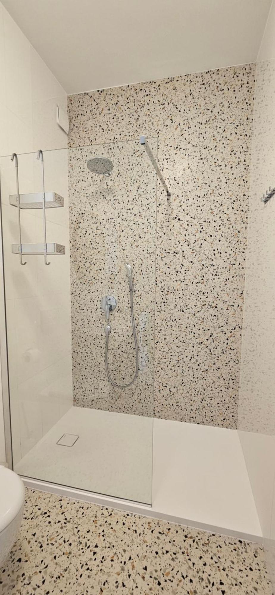 Apartments Villa Alba Dubrovnik Bagian luar foto
